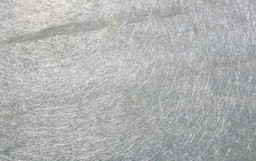 Pikestye laminate fibreglass or shingles?